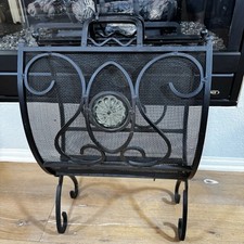 Antique wood log for sale  San Marcos