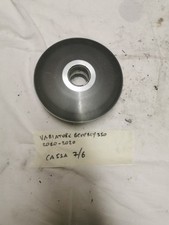 Variatore beverly 350 usato  Giugliano in Campania