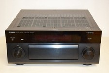 Yamaha a3070 aventage gebraucht kaufen  Werneuchen