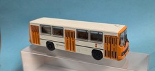 Brekina 59801 ikarus gebraucht kaufen  Berlin