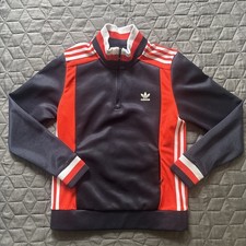 Adidas riginals damen gebraucht kaufen  Pegnitz