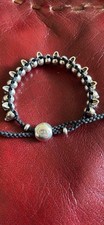 Links london silver for sale  SAXMUNDHAM