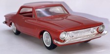 1962 plymouth fury for sale  Lakeland