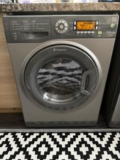 Washer dryer washing for sale  TORQUAY