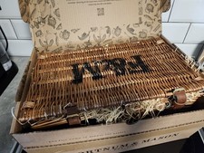 Fortnum mason thinking for sale  RADLETT