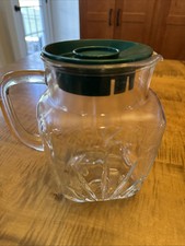 Vintage 1950 federal for sale  Chesterfield