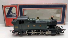 Lima gauge prairie for sale  CANTERBURY