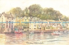 D200106 fowey cornwall for sale D200106 fowey cornwall for sale  WARLINGHAM