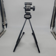 Nintendo virtual boy for sale  Carmel