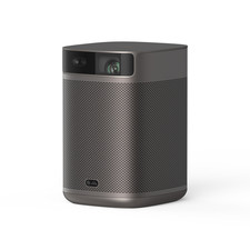 Xgimi mogo pro for sale  DUNSTABLE