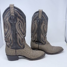 Vtg hyer tony for sale  Gaffney