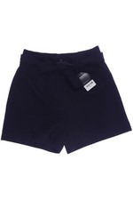 Rino pelle shorts gebraucht kaufen  Berlin