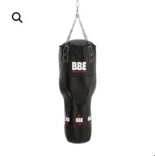 Bbe club upper for sale  LONDON