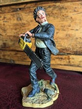 Neca cult classics for sale  LEEK