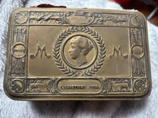 Ww1 genuine 1914 for sale  SWANSEA