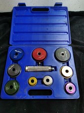 Blue point itc1310 for sale Blue point itc1310 for sale  LOUGHBOROUGH