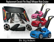 Toy restore replacement for sale  Sumas