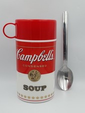 1998 campbell soup for sale  SOUTHEND-ON-SEA