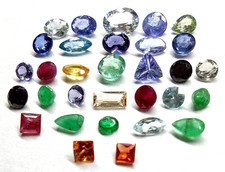 4.3ct jewellers small for sale  AXMINSTER