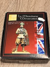 Meridiana miniatures 40th gebraucht kaufen  Altdorf b.Nürnberg