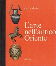 Arte nel rizzoli usato  Terlizzi