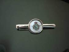 Royal airforce raf for sale  PAIGNTON