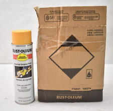 Lot rust oleum for sale  Kansas City