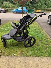 Hauck 27406 000 for sale  NOTTINGHAM