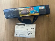 Tesco person dome for sale  GRAVESEND