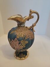 Nippon 1909 japanese for sale  Morgantown