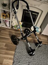 Bugaboo cameleon frame for sale  KIDDERMINSTER