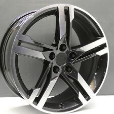 Audi diamond cut for sale  CRAMLINGTON