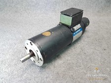 Contraves mt30r4 25293 gebraucht kaufen  Nußloch