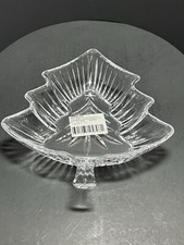 Mikasa crystal glass for sale  Mather