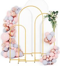 Ybaymy metal arch for sale  ROCHDALE