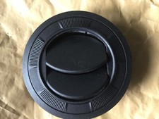 Tvr dashboard floor for sale  BURY ST. EDMUNDS