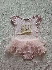Mädchen 116 122 gebraucht kaufen  Kiefersfelden