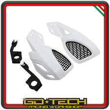 Paramani moto cross usato  Atessa