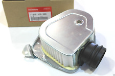 Honda filtro aria usato  Sarno