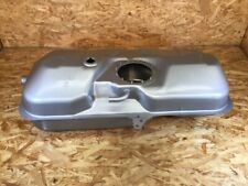 366473 tank fiat gebraucht kaufen  Deutschland