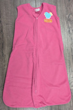 Halo sleepsack medium for sale  Peoria