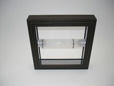Lampada parete quadro usato  Canicatti