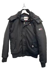 Tommy hilfiger uomo usato  Ercolano