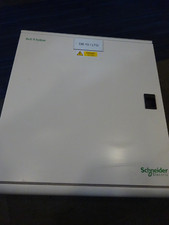 Schneider acti9 sea9 for sale  RAYLEIGH