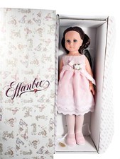 Effanbee tonner americas for sale  Roswell