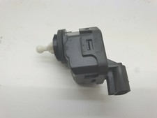 Chrylser cruiser stellmotor gebraucht kaufen  Borgentreich