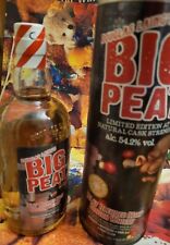 Big peat special d'occasion  Fontenay-sous-Bois