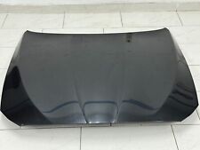 Bmw f10 f11 gebraucht kaufen  Bleicherode, Kehmstedt, Lipprechterode
