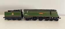 Hornby r30114 west for sale  PRESTATYN