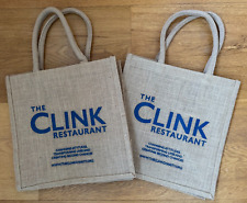 Hmp brixton clink for sale  LONDON